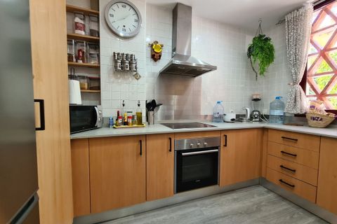 Leilighet i Casares, Malaga, Casares - € 350 000 | Ref: MLSC2493433 - foto 5