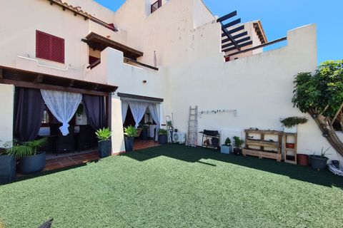 Leilighet i Casares, Malaga, Casares - € 350 000 | Ref: MLSC2493433 - foto 7