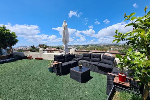 Leilighet i Casares, Malaga, Casares - € 350 000 | Ref: MLSC2493433 - foto 8