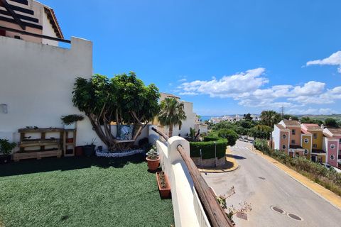 Leilighet i Casares, Malaga, Casares - € 350 000 | Ref: MLSC2493433 - foto 9