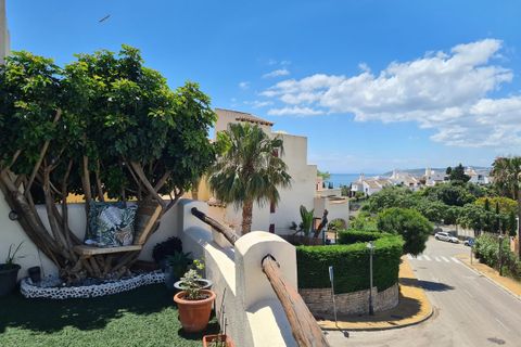 Leilighet i Casares, Malaga, Casares - € 350 000 | Ref: MLSC2493433 - foto 10