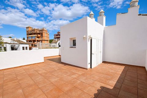 Apartament a La Duquesa, Malaga, La Duquesa - € 280.000 | Ref: MLSC5212994 - foto 2
