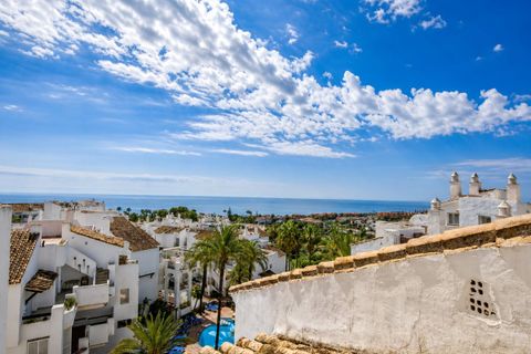 Apartament a La Duquesa, Malaga, La Duquesa - € 280.000 | Ref: MLSC5212994 - foto 3