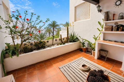 Apartament a La Duquesa, Malaga, La Duquesa - € 280.000 | Ref: MLSC5212994 - foto 4