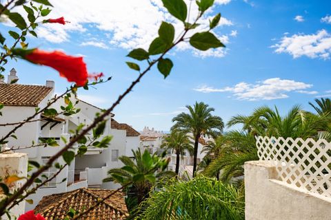 Apartament a La Duquesa, Malaga, La Duquesa - € 280.000 | Ref: MLSC5212994 - foto 5