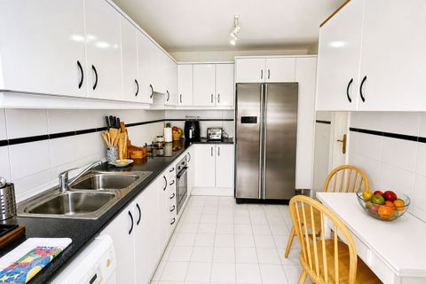 Apartament a La Duquesa, Malaga, La Duquesa - € 280.000 | Ref: MLSC5212994 - foto 6