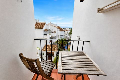 Apartament a La Duquesa, Malaga, La Duquesa - € 280.000 | Ref: MLSC5212994 - foto 10