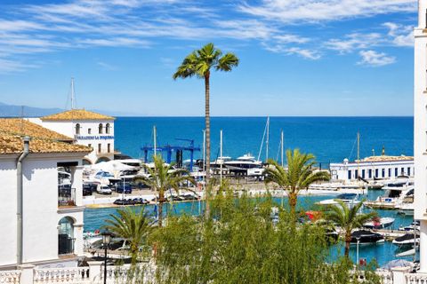 Villa i La Duquesa, Malaga, La Duquesa - € 375.000 | Ref: MLSC8199514 - foto 2