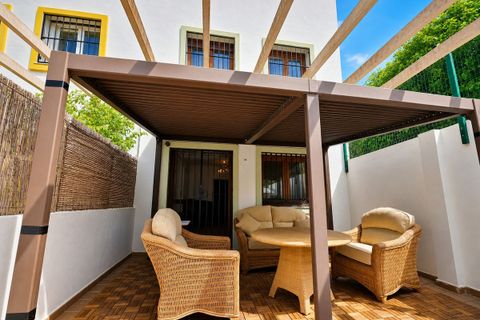 Villa i La Duquesa, Malaga, La Duquesa - € 375.000 | Ref: MLSC8199514 - foto 5