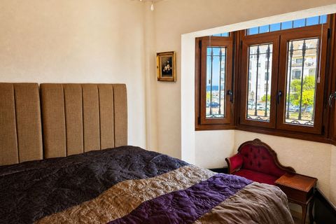 Villa i La Duquesa, Malaga, La Duquesa - € 375.000 | Ref: MLSC8199514 - foto 7