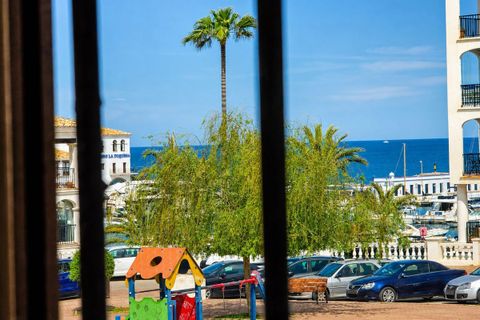 Villa i La Duquesa, Malaga, La Duquesa - € 375.000 | Ref: MLSC8199514 - foto 8