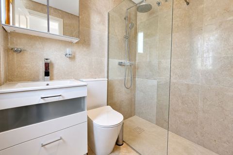 Villa i La Duquesa, Malaga, La Duquesa - € 375.000 | Ref: MLSC8199514 - foto 10