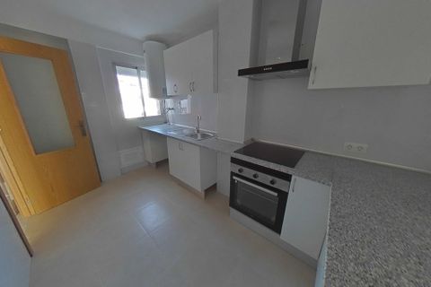Villa a Estepona, Malaga, Estepona - € 204.000 | Ref: MLSC4932622 - foto 4
