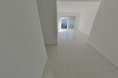 Villa a Estepona, Malaga, Estepona - € 204.000 | Ref: MLSC4932622 - foto 5