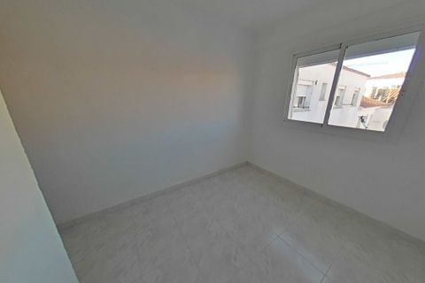 Villa a Estepona, Malaga, Estepona - € 204.000 | Ref: MLSC4932622 - foto 9