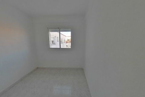 Villa a Estepona, Malaga, Estepona - € 204.000 | Ref: MLSC4932622 - foto 10