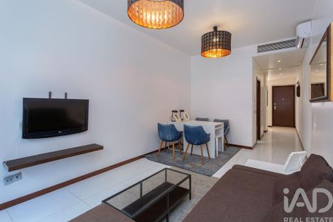 Lejlighed i Lisbon, Lisbon, Lisbon - € 589.000 | Ref: 879303 - foto 5
