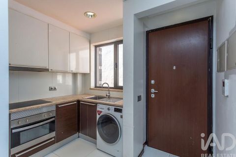 Lejlighed i Lisbon, Lisbon, Lisbon - € 589.000 | Ref: 879303 - foto 9