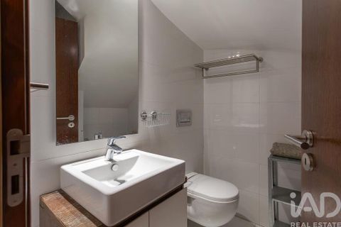 Lejlighed i Lisbon, Lisbon, Lisbon - € 589.000 | Ref: 879303 - foto 10