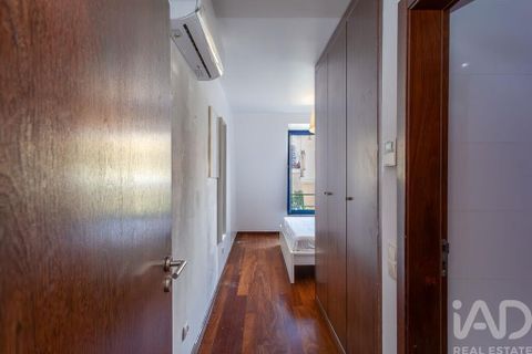 Lejlighed i Lisbon, Lisbon, Lisbon - € 589.000 | Ref: 879303 - foto 12