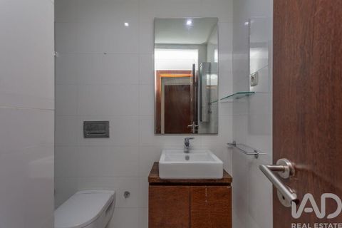 Lejlighed i Lisbon, Lisbon, Lisbon - € 589.000 | Ref: 879303 - foto 15