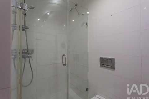 Lejlighed i Lisbon, Lisbon, Lisbon - € 589.000 | Ref: 879303 - foto 16