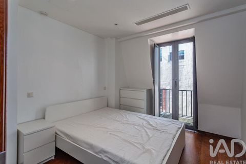 Lejlighed i Lisbon, Lisbon, Lisbon - € 589.000 | Ref: 879303 - foto 19