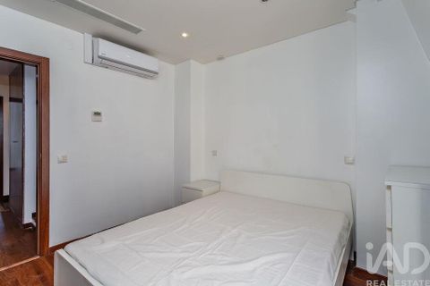 Lejlighed i Lisbon, Lisbon, Lisbon - € 589.000 | Ref: 879303 - foto 20