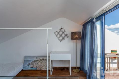 Lejlighed i Lisbon, Lisbon, Lisbon - € 589.000 | Ref: 879303 - foto 22
