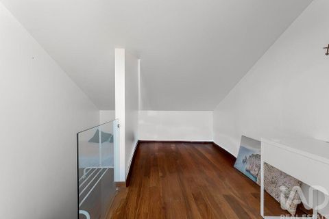 Lejlighed i Lisbon, Lisbon, Lisbon - € 589.000 | Ref: 879303 - foto 23