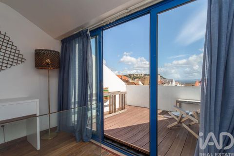 Lejlighed i Lisbon, Lisbon, Lisbon - € 589.000 | Ref: 879303 - foto 24
