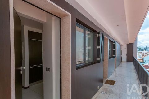 Lejlighed i Lisbon, Lisbon, Lisbon - € 589.000 | Ref: 879303 - foto 28