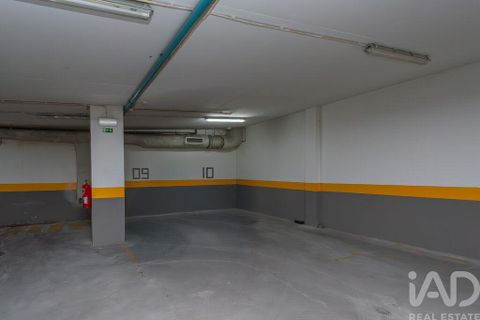 Lejlighed i Lisbon, Lisbon, Lisbon - € 589.000 | Ref: 879303 - foto 29