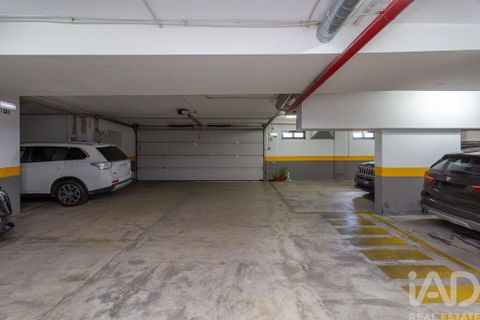 Lejlighed i Lisbon, Lisbon, Lisbon - € 589.000 | Ref: 879303 - foto 30