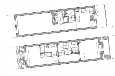 Lejlighed i Lisbon, Lisbon, Lisbon - € 589.000 | Ref: 879303 - foto 32