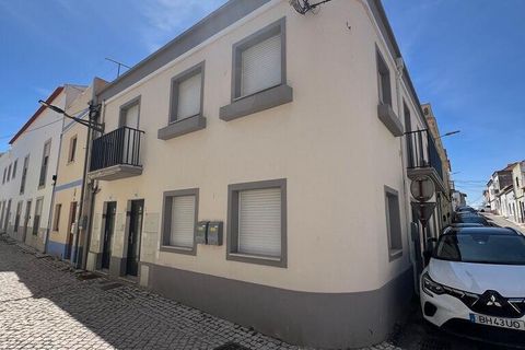 Leilighet i Peniche, Leiria, Peniche - € 230 000 | Ref: 913123 - foto 2