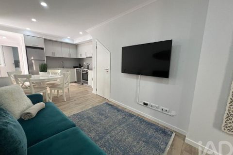 Leilighet i Peniche, Leiria, Peniche - € 230 000 | Ref: 913123 - foto 4