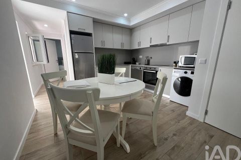 Leilighet i Peniche, Leiria, Peniche - € 230 000 | Ref: 913123 - foto 5