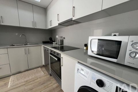 Leilighet i Peniche, Leiria, Peniche - € 230 000 | Ref: 913123 - foto 6