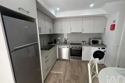 Leilighet i Peniche, Leiria, Peniche - € 230 000 | Ref: 913123 - foto 7