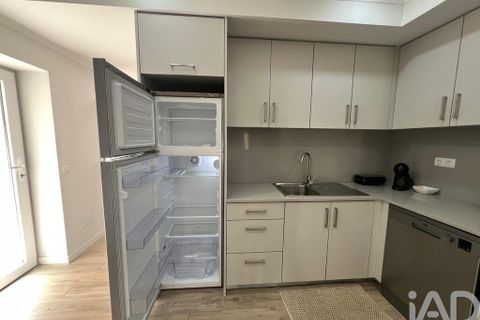 Leilighet i Peniche, Leiria, Peniche - € 230 000 | Ref: 913123 - foto 8