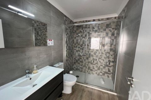 Leilighet i Peniche, Leiria, Peniche - € 230 000 | Ref: 913123 - foto 9
