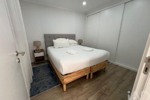 Leilighet i Peniche, Leiria, Peniche - € 230 000 | Ref: 913123 - foto 10