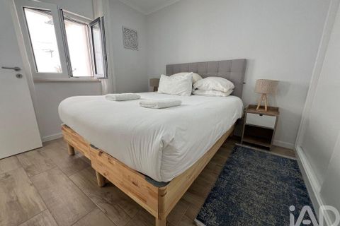 Leilighet i Peniche, Leiria, Peniche - € 230 000 | Ref: 913123 - foto 11