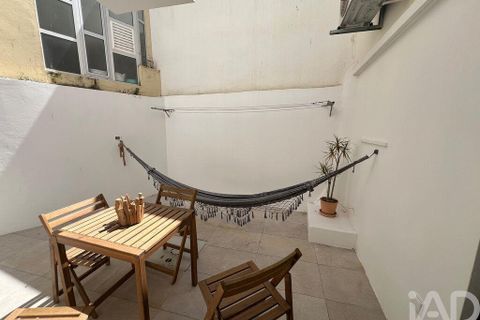 Leilighet i Peniche, Leiria, Peniche - € 230 000 | Ref: 913123 - foto 16