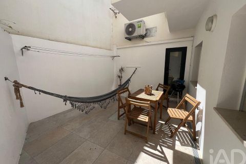 Leilighet i Peniche, Leiria, Peniche - € 230 000 | Ref: 913123 - foto 17