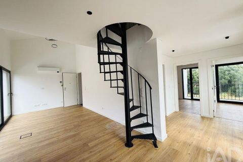 Lejlighed i Cascais, Lisbon, Cascais - € 660.000 | Ref: 162465 - foto 3