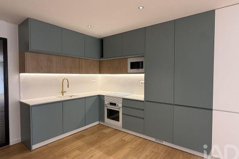 Lejlighed i Cascais, Lisbon, Cascais - € 660.000 | Ref: 162465 - foto 4