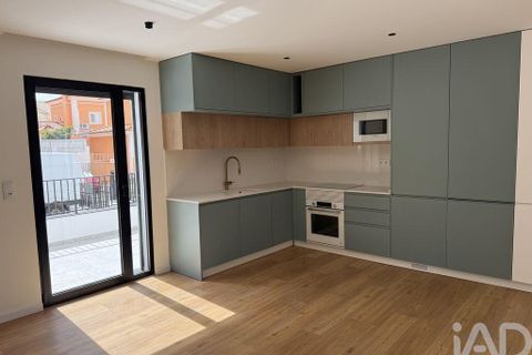Lejlighed i Cascais, Lisbon, Cascais - € 660.000 | Ref: 162465 - foto 6