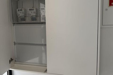 Lejlighed i Cascais, Lisbon, Cascais - € 660.000 | Ref: 162465 - foto 8